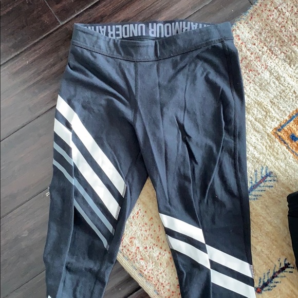 Sport pants - Picture 1 of 1